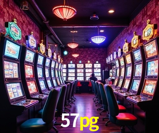 57pg Rio de Janeiro - Slot Strategy