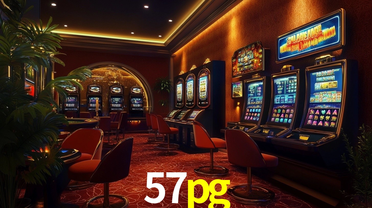 Blackjack Table 57pg