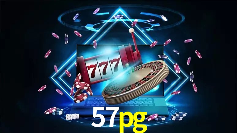 57pg Belo Horizonte - Jackpots