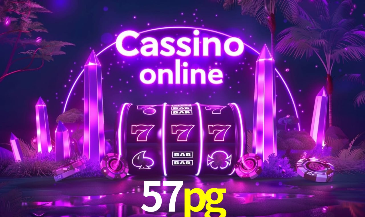 57pg - Winners Celebration