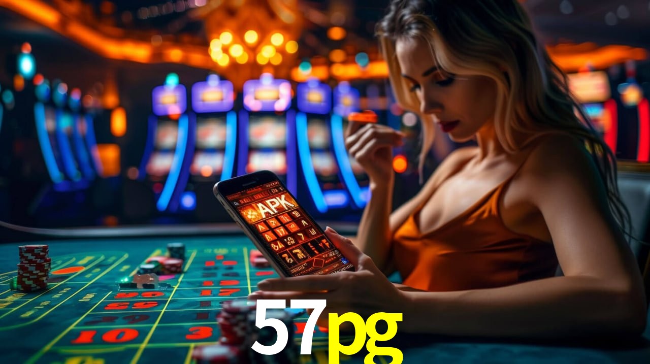 Basketball Betting 57pg