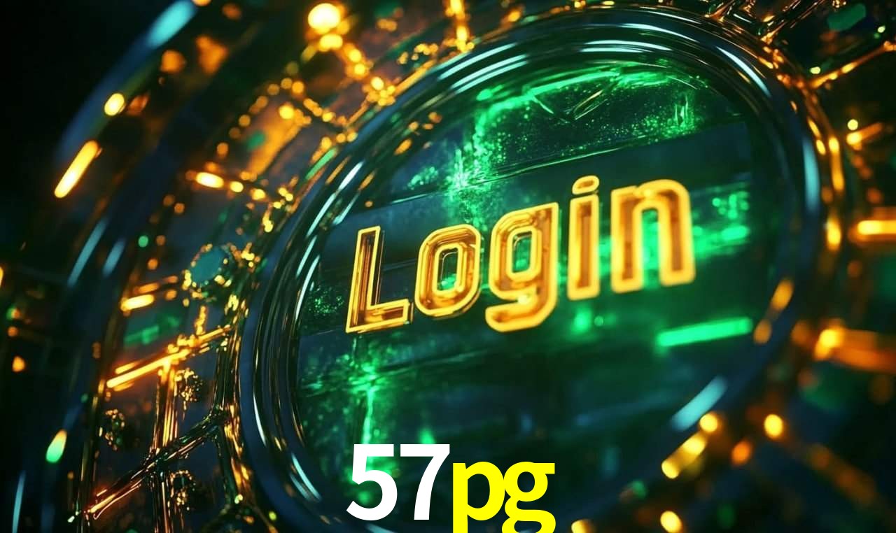 57pg - Installation Guide
