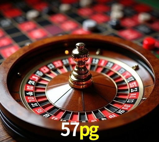 57pg Curitiba - Statistics