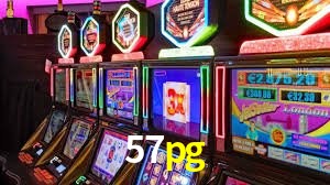 Torneios 57pg