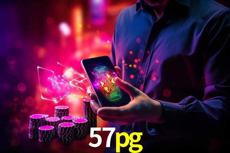 Apostas de Futebol 57pg