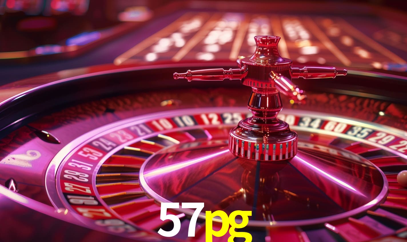 57pg Belo Horizonte - Provably Fair