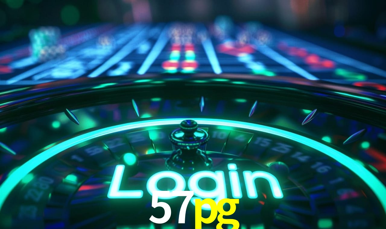 Diretório de Jogos 57pg