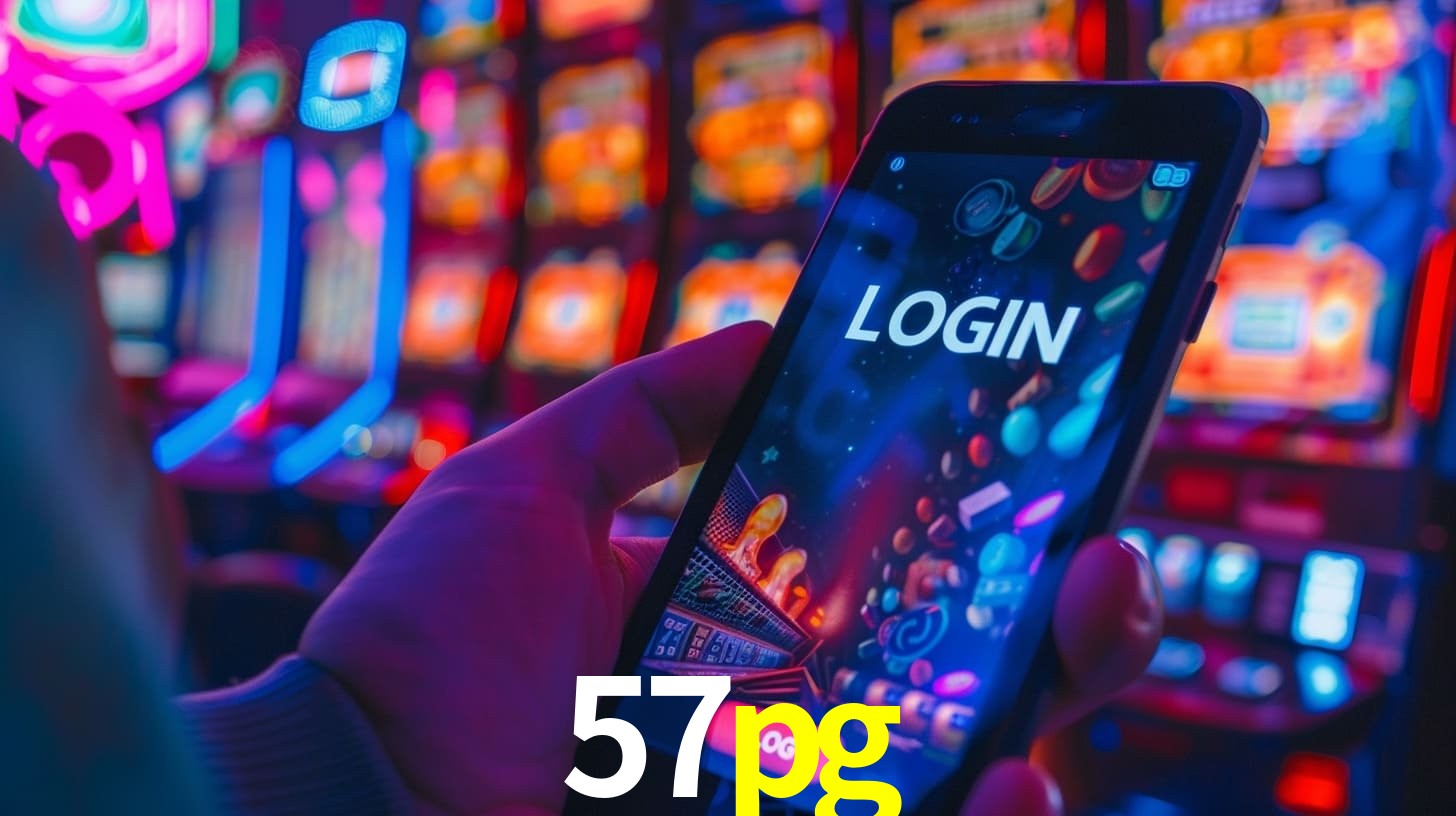 Apostas de Tênis 57pg