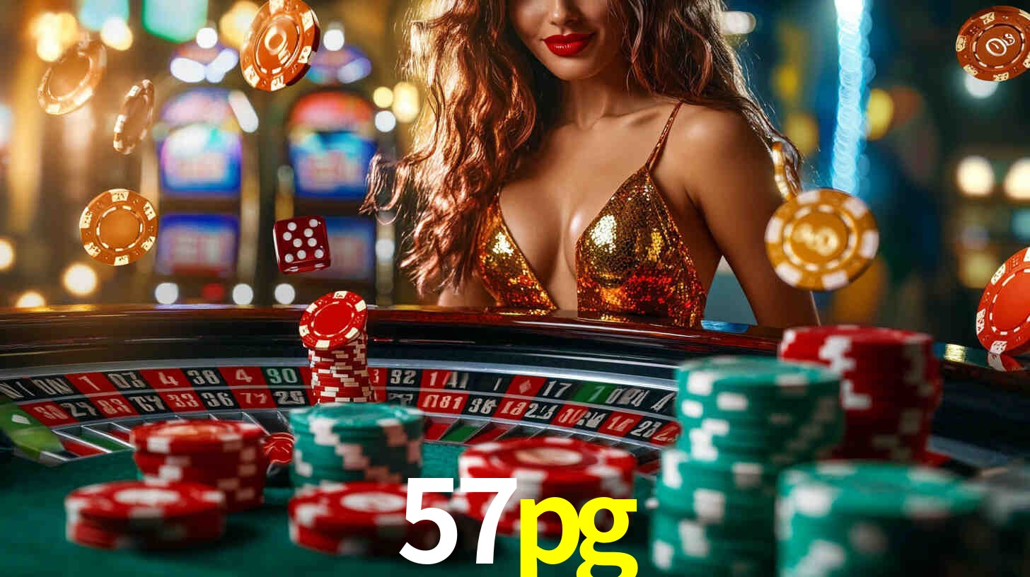 Daily Bonuses 57pg