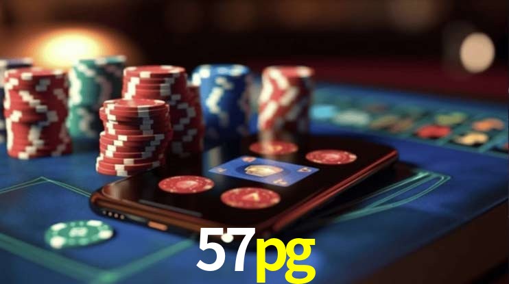 Promoções Sazonais 57pg
