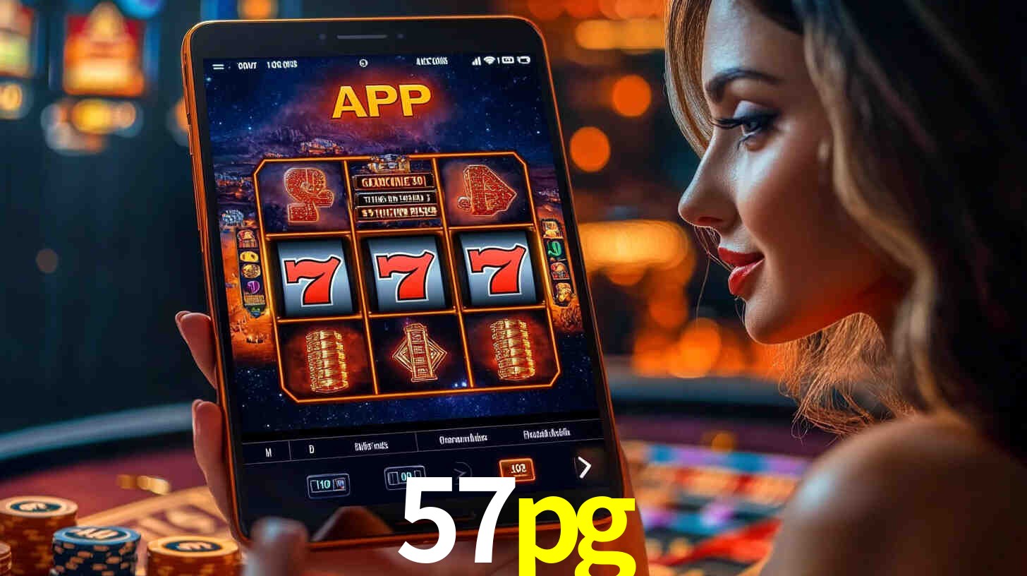 57pg,57pg.com